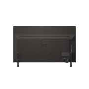 LG 55 palcový LG QNED AI QNED84 4K Smart TV 2025, 55QNED84A6C, thumbnail 8