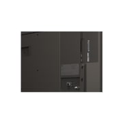 LG 55 palcový LG QNED AI QNED84 4K Smart TV 2025, 55QNED84A6C, thumbnail 12