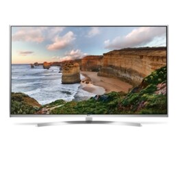 LG 60UH85072
