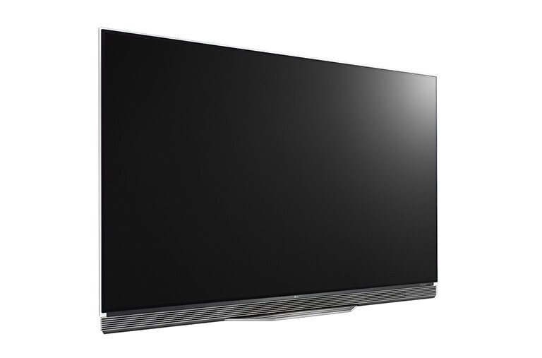 LG 55'' OLED TV 4K, webOS 3.0, OLED55E6V, thumbnail 5