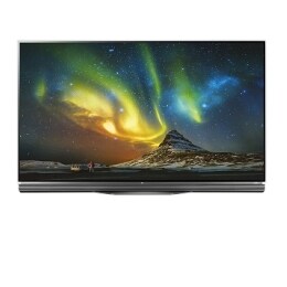 LG OLED65E6V2