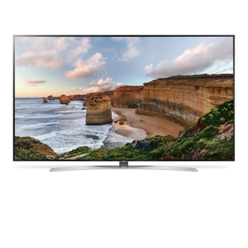 LG 86UH955V1