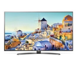 LG 65UH661V2