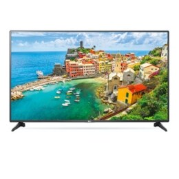 55LH545V LED TV2