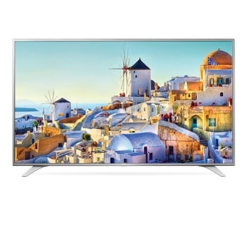 LG 65UH65071