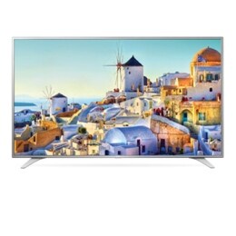 LG 60UH65072