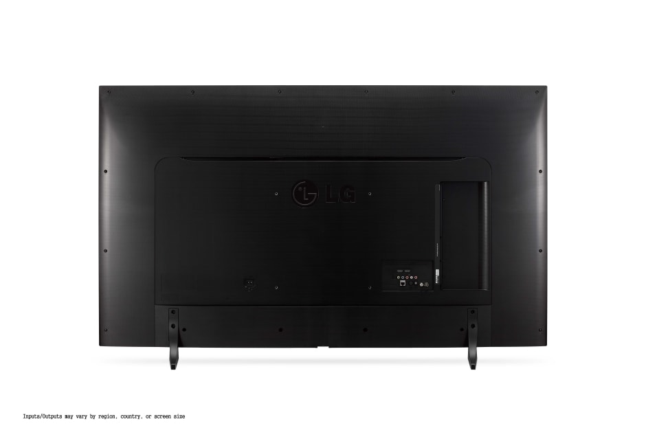 LG 65'' LG UHD TV 4K, webOS 2.0, 65UH600V, thumbnail 5