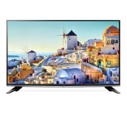 LG  50UH635V2