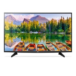 LG 32LH570U2