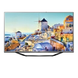 LG 65UH62572