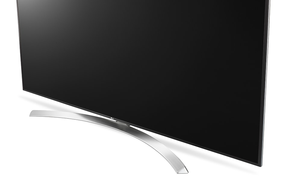 LG 75'' LG NanoCell TV, webOS 3.0, 75UH855V, thumbnail 4