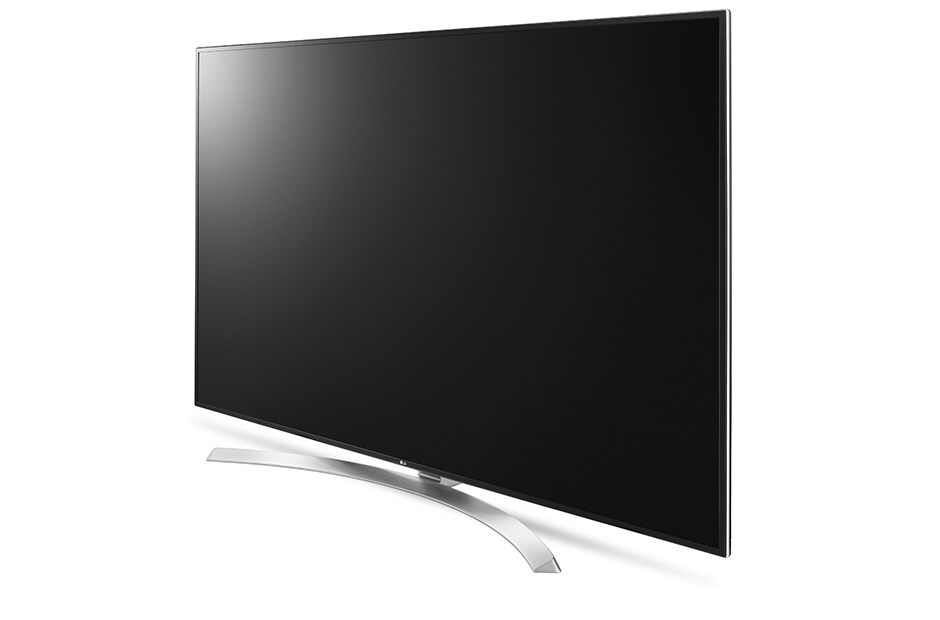 LG 75'' LG NanoCell TV, webOS 3.0, 75UH855V, thumbnail 5