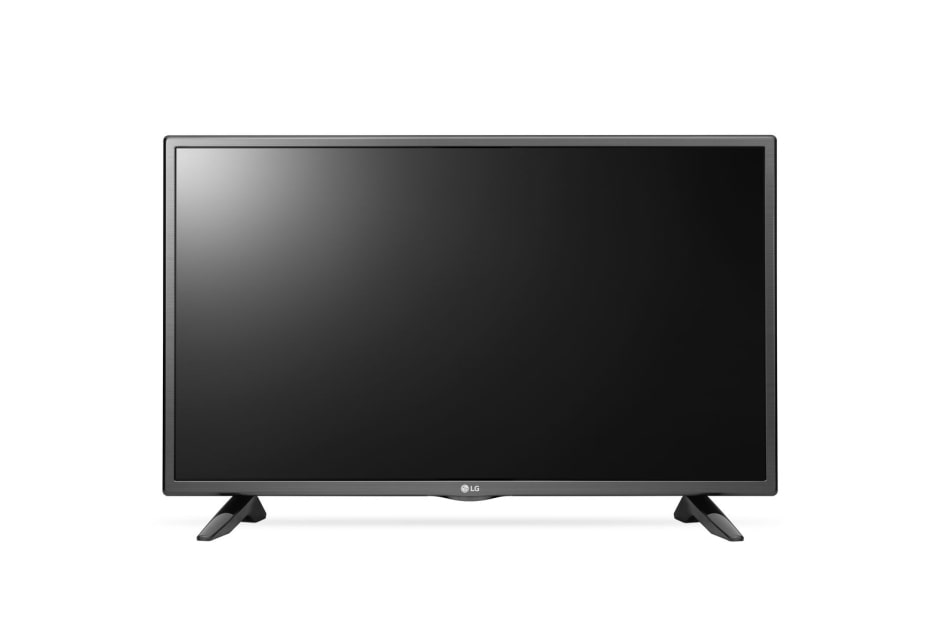 LG 32'' LG LED TV, HD, webOS 3.0, 32LH590U, thumbnail 2