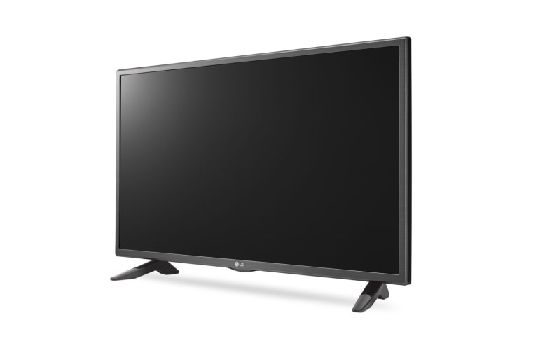 LG 32'' LG LED TV, HD, webOS 3.0, 32LH590U, thumbnail 3