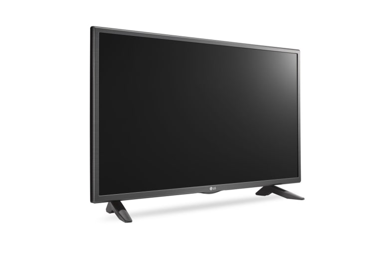 LG 32'' LG LED TV, HD, webOS 3.0, 32LH590U, thumbnail 4