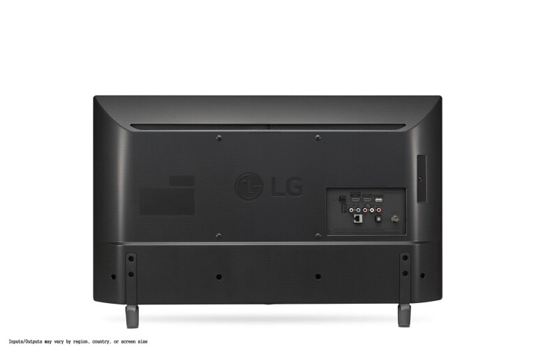 LG 32'' LG LED TV, HD, webOS 3.0, 32LH590U, thumbnail 8