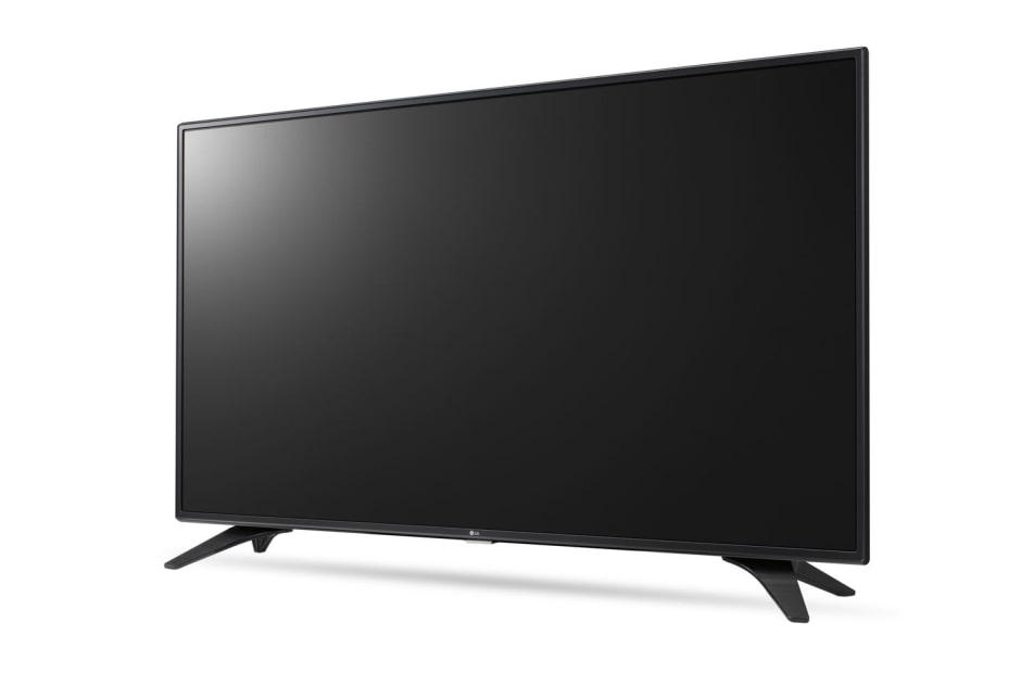 LG 32'' LG LED TV, Full HD, webOS 3.0, 32LH6047, thumbnail 3