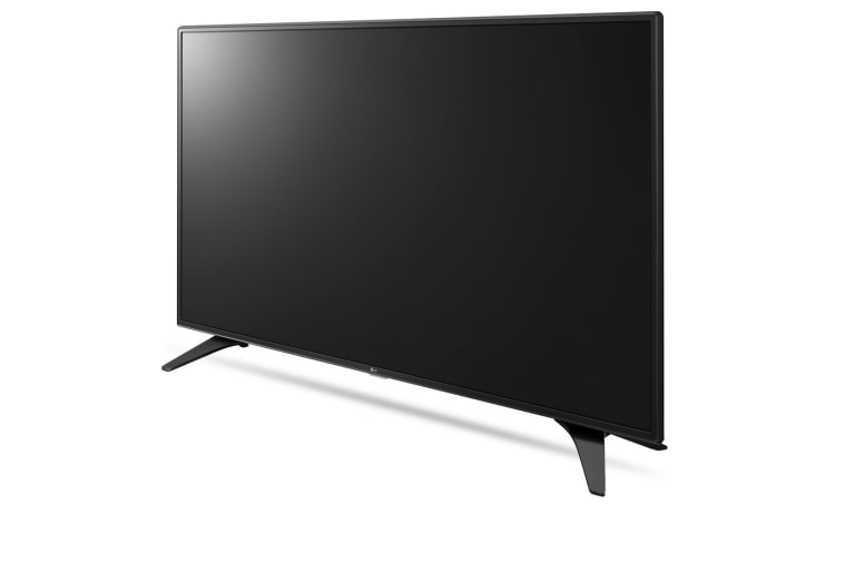 LG 32'' LG LED TV, Full HD, webOS 3.0, 32LH6047, thumbnail 6
