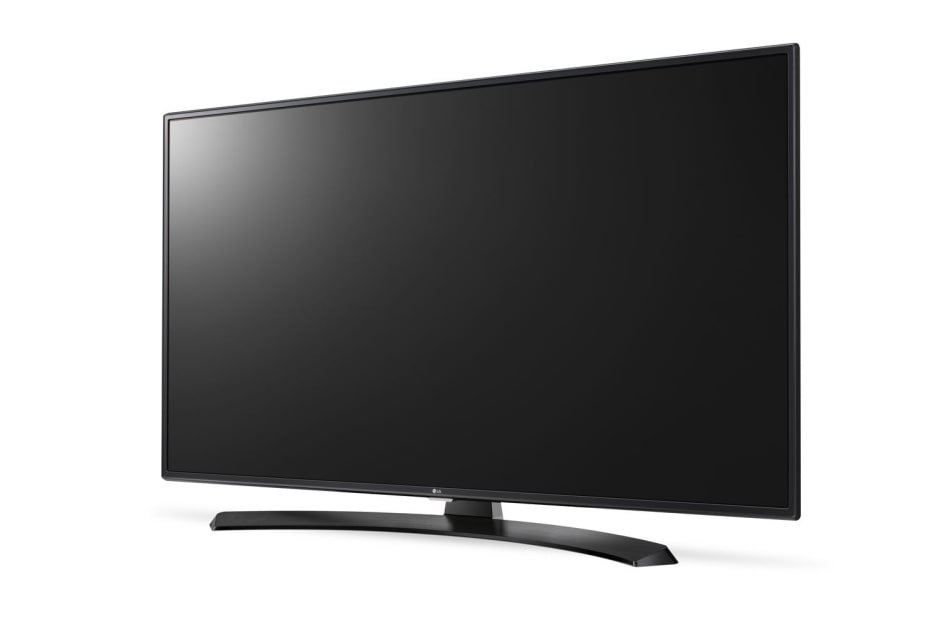 LG 43'' LG LED TV, Full HD, webOS 3.0, 43LH630V, thumbnail 3