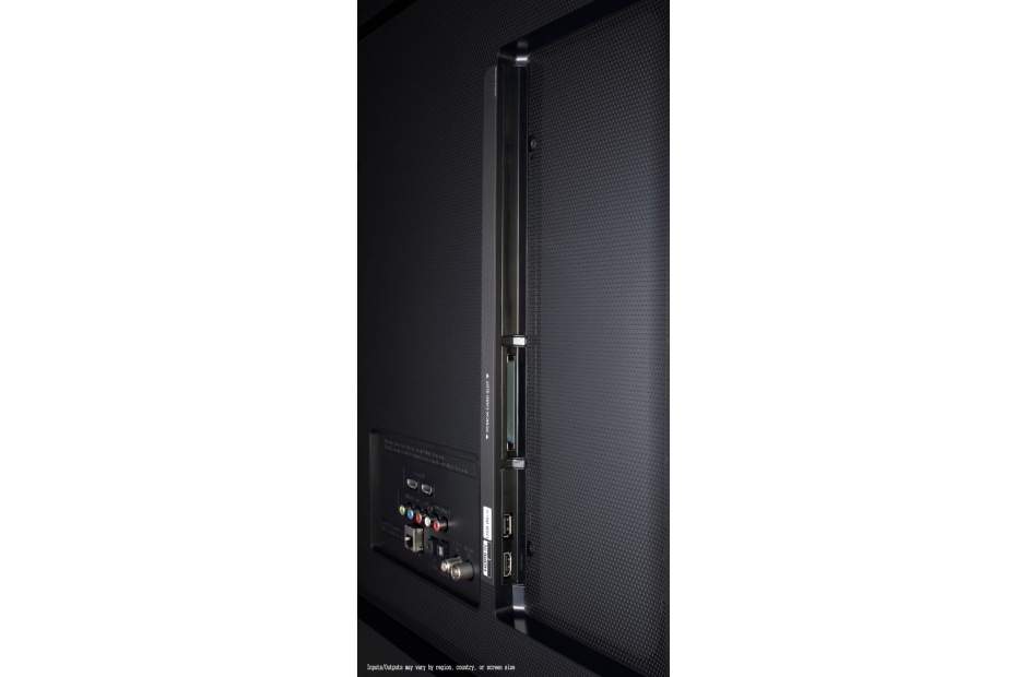 LG 60'' LG UHD TV 4K, webOS 3.0, 60UH605V, thumbnail 10