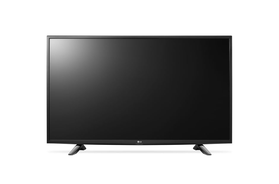 LG 49'' LG UHD TV 4K, webOS 3.0, 49UH603V