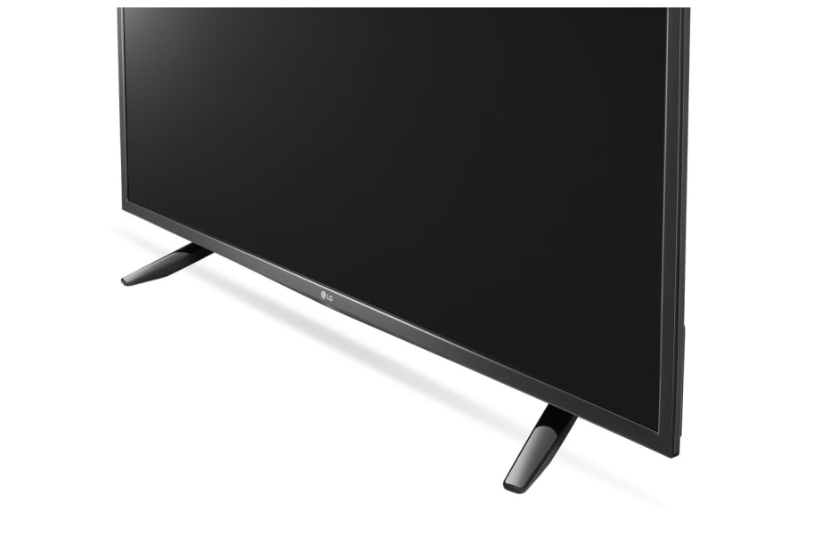 LG 49'' LG UHD TV 4K, webOS 3.0, 49UH603V, thumbnail 4