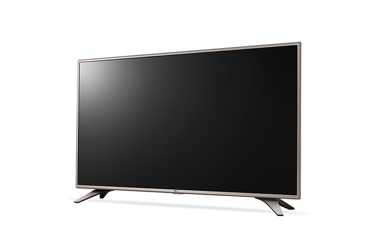 LG 55'' LG LED TV, Full HD, Smart TV WebOS 3.0, 55LH615V, thumbnail 2