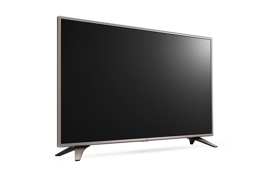 LG 49'' LG LED TV, Full HD, Smart TV WebOS 3.0, 49LH615V, thumbnail 5