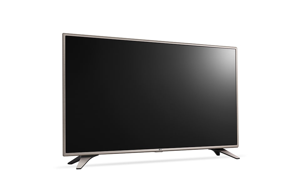 Телевизор LG lh604v. Телевизор LG lb 90. Lg43 2011г. Телевизор LG 43up7600 чёрный.