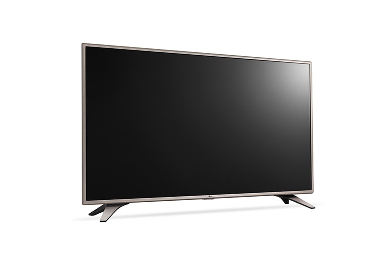 LG 49'' LG LED TV, Full HD, Smart TV WebOS 3.0, 49LH615V, thumbnail 6