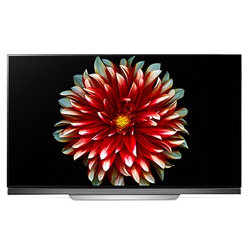 65" LG OLED TV 4K, LG SIGNATURE, webOS 3.51