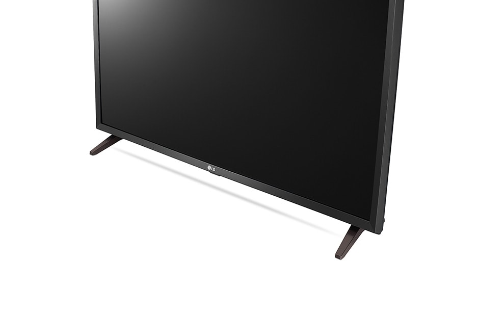LG 32'' LG LED TV, Full HD, webOS 3.5, 32LJ610V, thumbnail 6