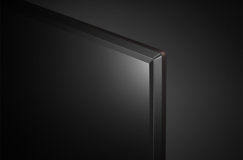 LG 32'' LG LED TV, Full HD, webOS 3.5, 32LJ610V, thumbnail 8