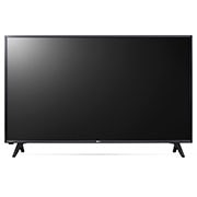 LG 43'' LG LED TV, FULL HD, 43LJ500V, thumbnail 2
