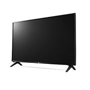 LG 43'' LG LED TV, FULL HD, 43LJ500V, thumbnail 3
