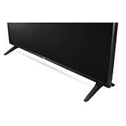 LG 43'' LG LED TV, FULL HD, 43LJ500V, thumbnail 6