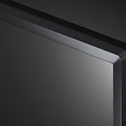 LG 43'' LG LED TV, FULL HD, 43LJ500V, thumbnail 8