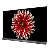 LG 65'' LG OLED TV 4K, LG SIGNATURE, webOS 3.5, LG SIGNATURE OLED TV G - 4K HDR Smart TV - 65'' Class (64.5 Diag), OLED65G7P, thumbnail 2, OLED65G7V, thumbnail 2