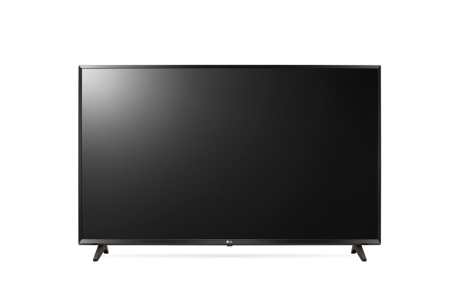 LG 43'' LG UHD TV 4K, webOS 3.5, 43UJ6307, thumbnail 2