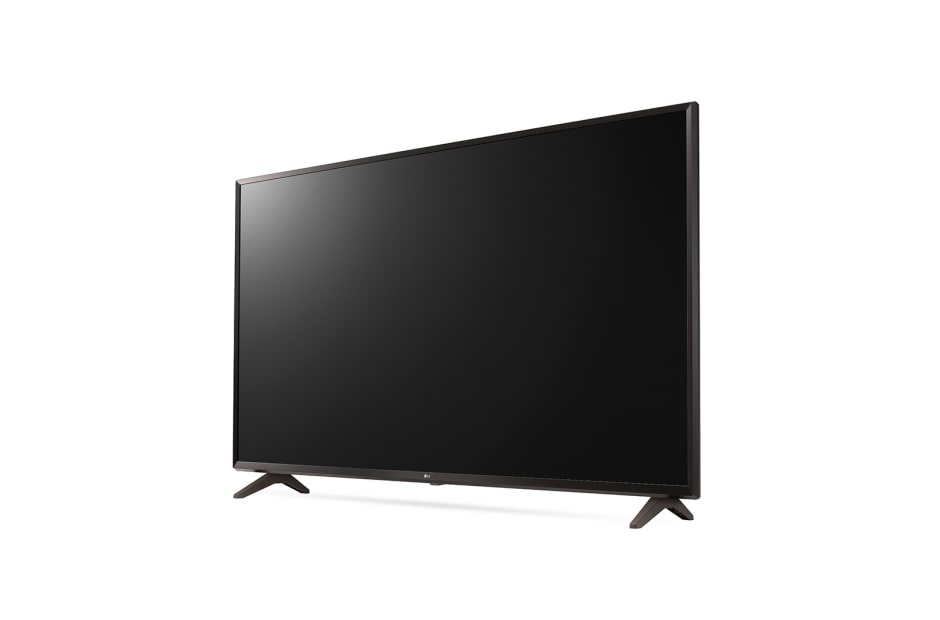 LG 43'' LG UHD TV 4K, webOS 3.5, 43UJ6307, thumbnail 3