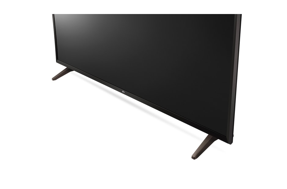 LG 43'' LG UHD TV 4K, webOS 3.5, 43UJ6307, thumbnail 6