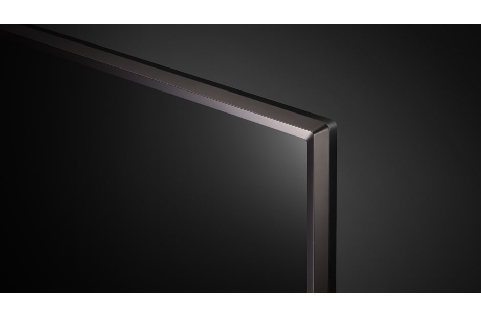 LG 43'' LG UHD TV 4K, webOS 3.5, 43UJ6307, thumbnail 8
