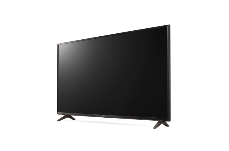 LG 43'' LG UHD TV 4K, webOS 3.5, 43UJ6307, thumbnail 3
