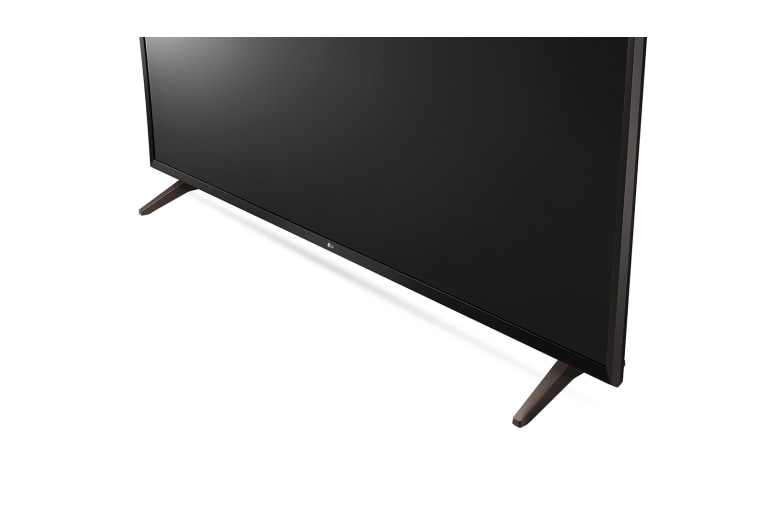 LG 43'' LG UHD TV 4K, webOS 3.5, 43UJ6307, thumbnail 6