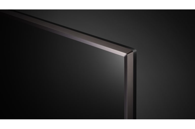 LG 43'' LG UHD TV 4K, webOS 3.5, 43UJ6307, thumbnail 8