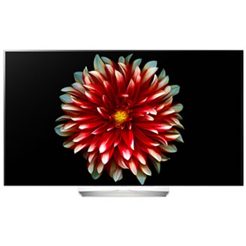 55" LG OLED TV Full HD, webOS 2.01