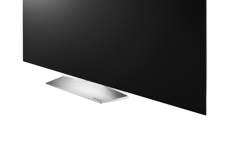 LG 55'' LG OLED TV Full HD, webOS 2.0, 55EG9A7V, thumbnail 4