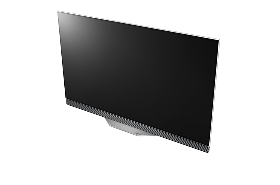 LG 55'' LG OLED TV 4K, LG SIGNATURE, webOS 3.5, OLED55E7N, thumbnail 6
