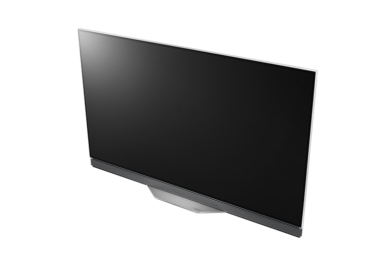 LG 55'' LG OLED TV 4K, LG SIGNATURE, webOS 3.5, OLED55E7N, thumbnail 6