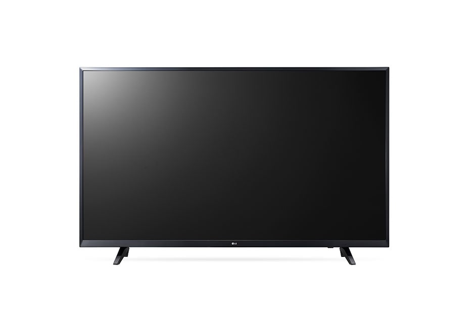 LG 43'' LG UHD TV 4K, webOS 3.5, 43UJ620V, thumbnail 2